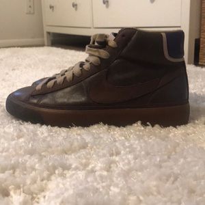 Nike SB Blazers